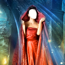middeleeuwse kleding editor-APK