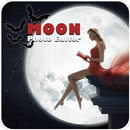 APK Moon Photo Editor