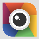 Photo Momoi APK