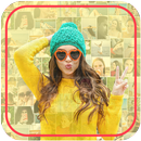 Mosaic Photo Editor APK
