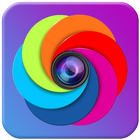 Photo Editor New Version 2017 ikon