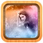 Photo Editor : Abstract Love Photo Effects icon