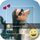 InstaCrop Size Photo Editor APK