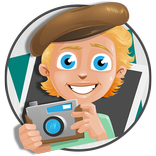 Photo Editor – Photo Effects