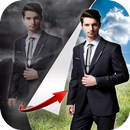 Photo Background Changer 2018 APK