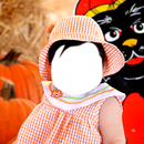 Baby fotomontage-APK