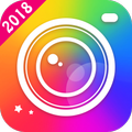 Photo Editor Plus - Makeup Beauty  Collage Maker