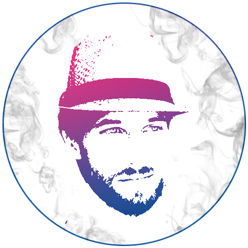 Sketch Art Photo Editor