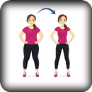 Body Slim-Retouch-mak me slim APK