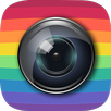 Color Photos Selfie Editor APK