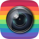 APK Foto a colori selfie Editor