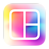Photo Editor – Collage Maker APK