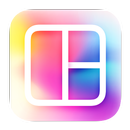 APK Photo Editor – Collage Maker