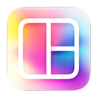 Photo Editor icon