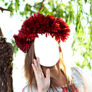 Costumes Photo Montages-APK