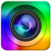Edit Foto APK