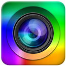 Edit Foto APK