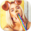 You cam beauty makeup Filters APK