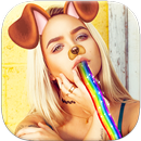 You cam beauty makeup Filters APK