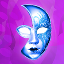 gezichtsmasker fotomontage-APK
