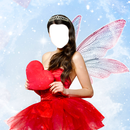 fee jurk foto-editor-APK