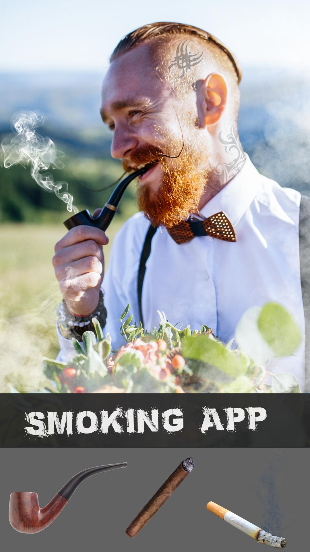 25++ Gambar Editor Keren Berasap - Cari Gambar Keren HD