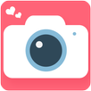 Beauty Photo Editor Camera Pro APK