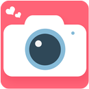 APK Beauty Photo Editor Camera Pro