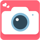 Beauty Photo Editor Camera Pro icône