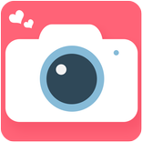 Beauty Photo Editor Camera Pro