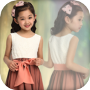 Photo Blender APK