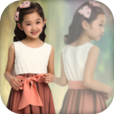 Photo Blender আইকন