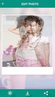 Photo Blender screenshot 2