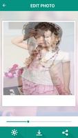 Photo Blender screenshot 3