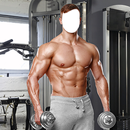 gym fotomontage-APK