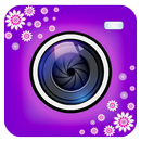 APK Photo Editor for Insta Camera