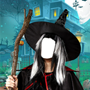 halloween fotomontage-APK