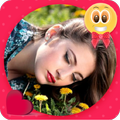 HD Camera & Photo Editor