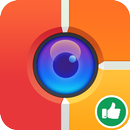 DU Collage Maker - Photo Collage & Grid & Layout APK