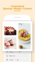 DU Collage Maker - Photo Collage & Grid & Layout screenshot 2