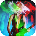 Photo Effects Pro