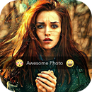 Photo Lab New 2018 APK