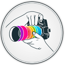 Color Photo Editor APK