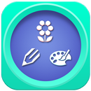 Photo Editor Resource Pack APK