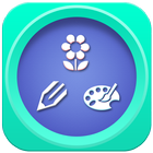 Photo Editor Resource Pack icono