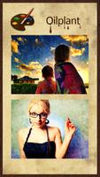 Photo Editor Resource Pack captura de pantalla 1