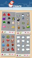 Photo Editor Resource Pack captura de pantalla 3
