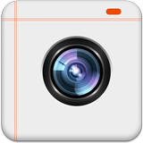 Photo Whizz: Photo Editor free icon