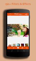 Photo Whizz: Photo Editor free screenshot 2