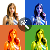 PicEdit – Photo Editor APK